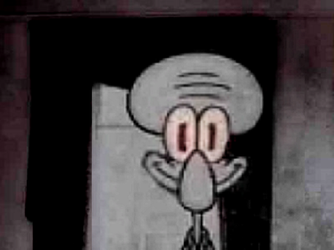 this image is scarier than the red mist image