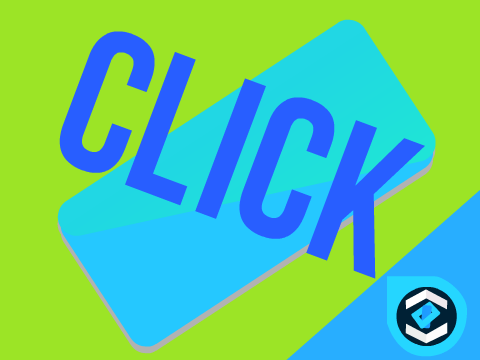 Click 