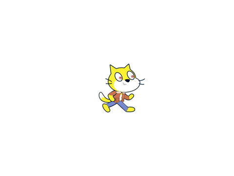 お返し申す