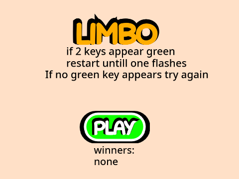 LIMBO?? (gd){BUFFED}