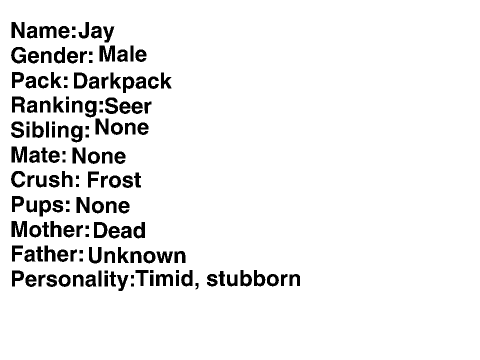 Wolves of the moon sign up sheet remix-2