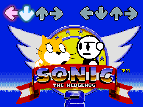 Add yourself/your oc singing I AM SEGA (0) remix-2