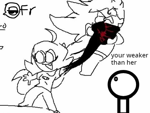 ok remix