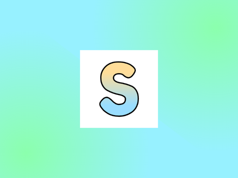 Logo for @Segegege99