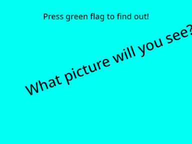Click to reveal!