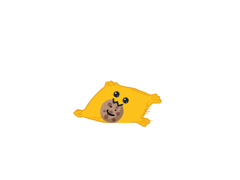 Tsack