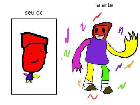 aqui estás zuadão 