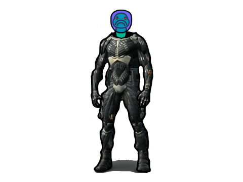 fyrus7 2047