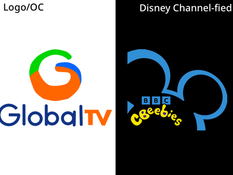 Remix and add a logo/OC so that i can Disney Channel-fy it [ALWAYS OPEN] remix