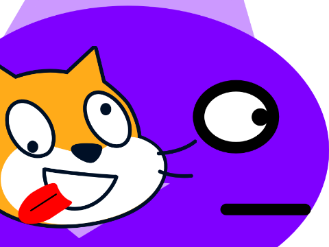 So, I was looking through old projects...