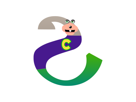 Ϩ the Chuck E. Cheese