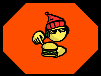 Whopper