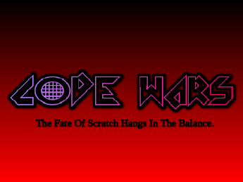 Code Wars - Ep. 2 Synopsis