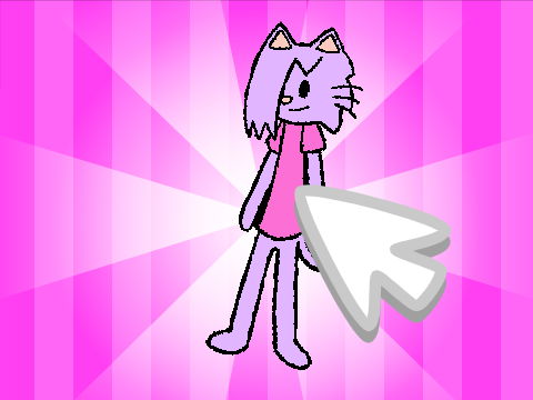Jessica Clicker