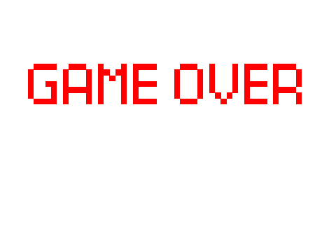 Flappy but you have to tap