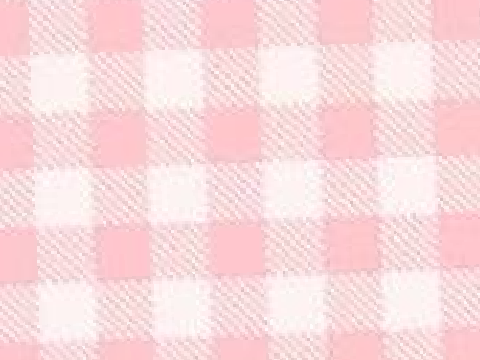 ✿ bce 4 @hxnzo ✿