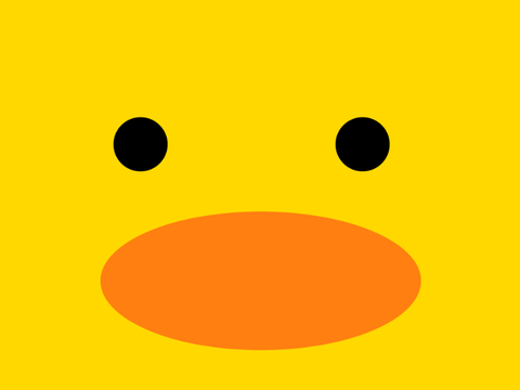 Quack