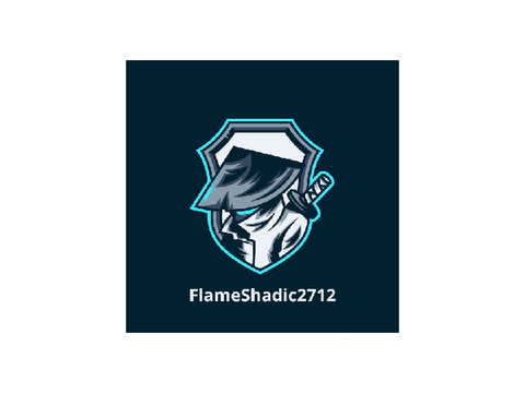 PFP for @FlameShadic2712