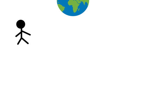 Portal