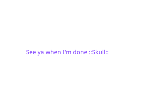 Untitled-11