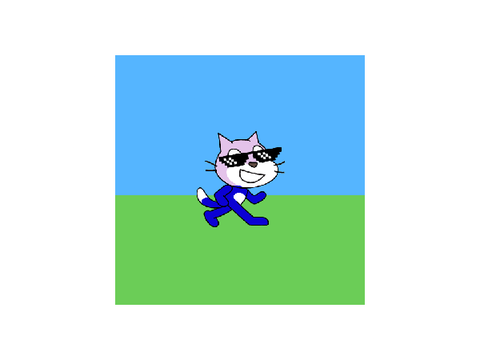 PFP for @AndrewB1501