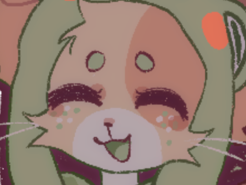 ✩°｡⋆⸜ || Commission Payments: 4th & 16th