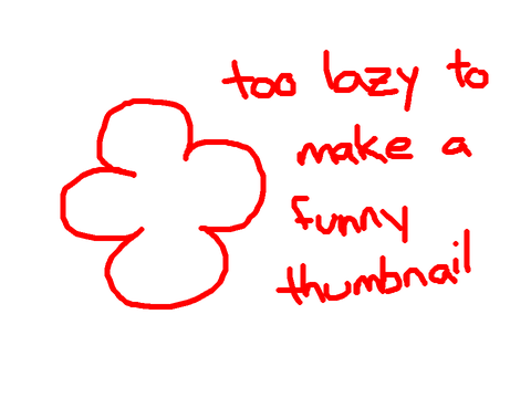 imm artfighting