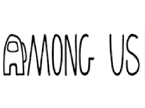 Make your own message remix