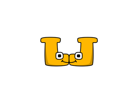 Perfectly Symmetrical LJ