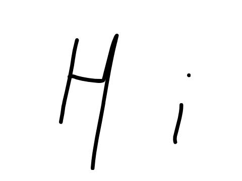 hi
