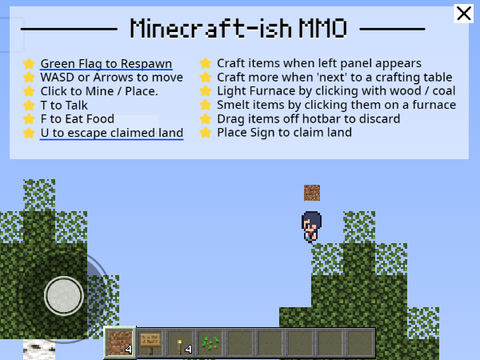 OMG REAL MINECRAFT CLAIM NOW FOR 69 MILLION DOLLARS