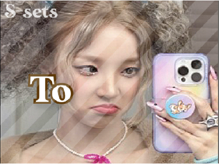 Project thumbnail