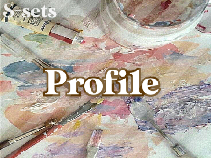 Project thumbnail