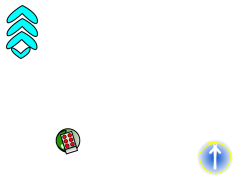 War Robots (Scratch Edition)