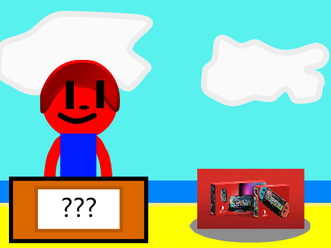 Is the Nintendo Switch 2 Good?