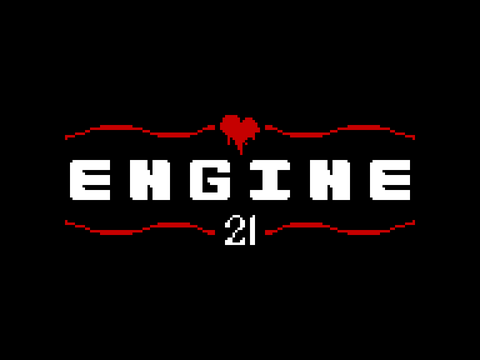 engineについて