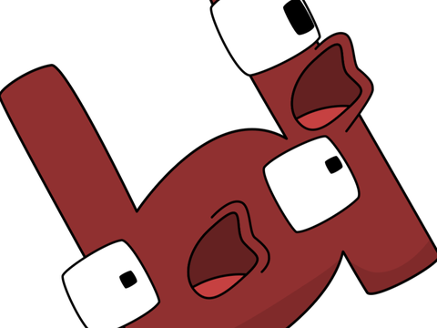 Ы pog 
