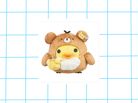 Super duper cute things i wanna buy