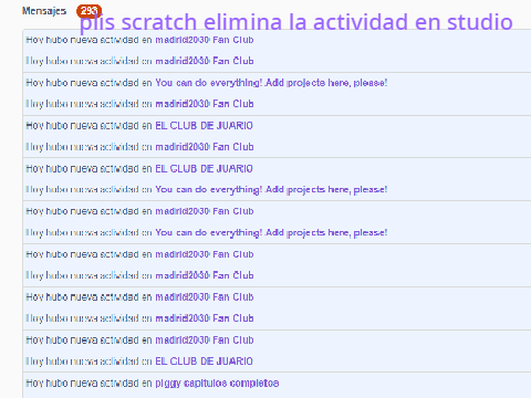 a algen le interesa esto?