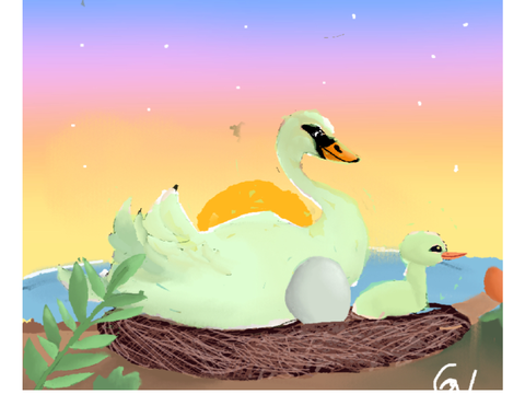 [Open] 270+ Pgs! | 0.5K Everything Contest #all #trending #popular #games #animations #art #c… remix