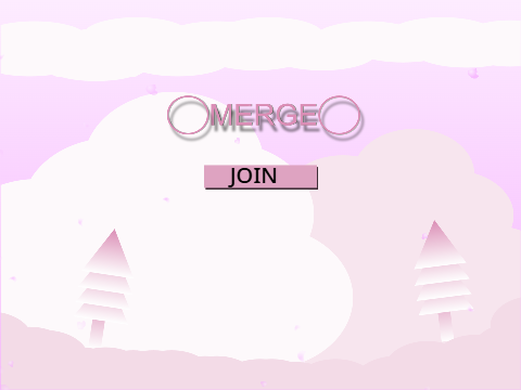 MERGE