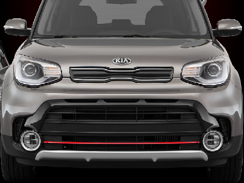 Just Shapes And Beats Danimal Cannon - Prepare For Kia Soul Destruction