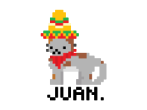 New pfp.