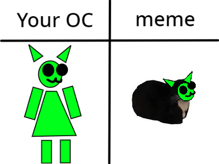 here you go