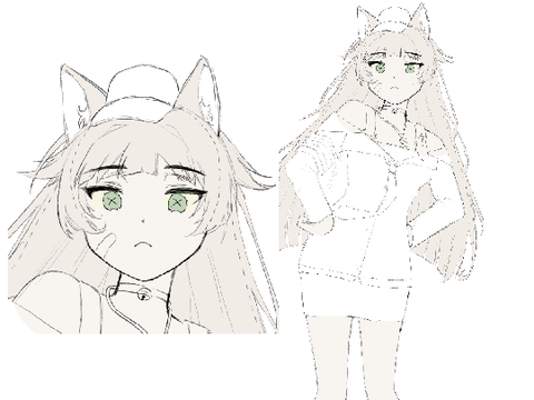 ㅁ