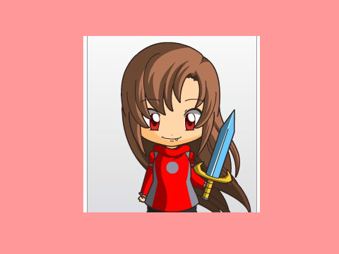 Shadlover13 chibi