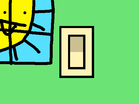 Light Switcher