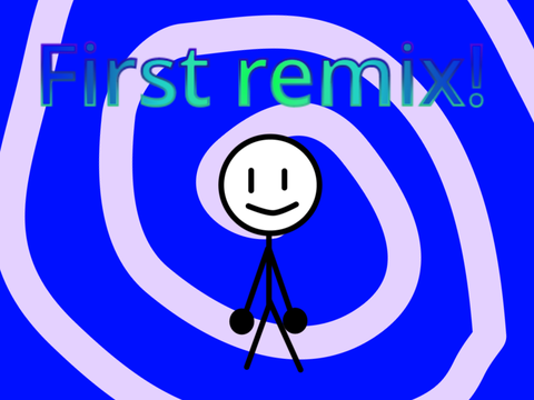 first remixfirst remixfirst remixfirst remixfirst remixfirst remixfirst remixfirst remixfirst… remix