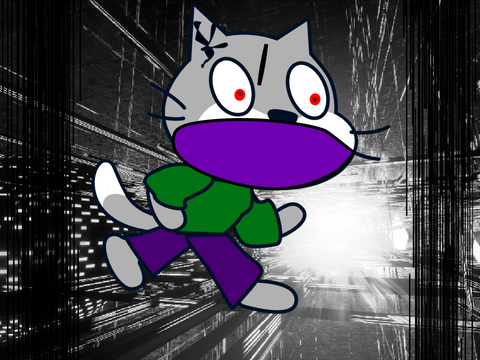 最高傑作 remix