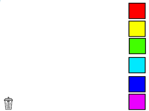 Paint